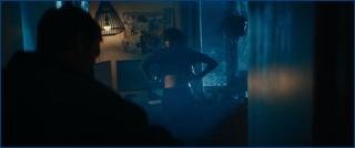 lley-emma-coleman-pig-hill-2025-hd-1080p-image-1-3.jpg