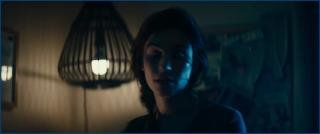 lley-emma-coleman-pig-hill-2025-hd-1080p-image-1-4.jpg