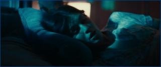 lley-emma-coleman-pig-hill-2025-hd-1080p-image-1-5.jpg