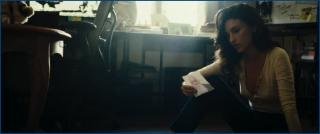 lley-emma-coleman-pig-hill-2025-hd-1080p-image-1-6.jpg
