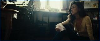 lley-emma-coleman-pig-hill-2025-hd-1080p-image-1-7.jpg