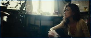 lley-emma-coleman-pig-hill-2025-hd-1080p-image-1-8.jpg