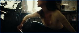 lley-emma-coleman-pig-hill-2025-hd-1080p-image-1-9.jpg
