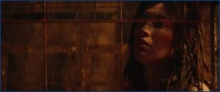 ley-emma-coleman-pig-hill-2025-hd-1080p-image-1-10.jpg