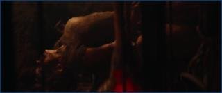ley-emma-coleman-pig-hill-2025-hd-1080p-image-1-11.jpg