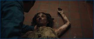 ley-emma-coleman-pig-hill-2025-hd-1080p-image-1-12.jpg
