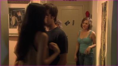 -morales-18-year-old-virgin-2009-hd-720p-image-1-9.jpg