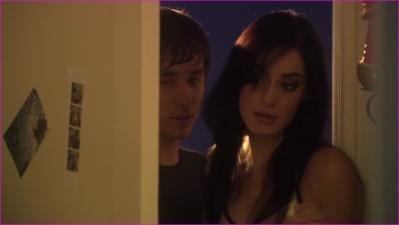 morales-18-year-old-virgin-2009-hd-720p-image-1-14.jpg