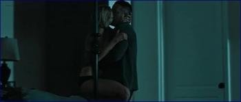 41824_estella-warren-assassoination-2016-image-1-7.jpg