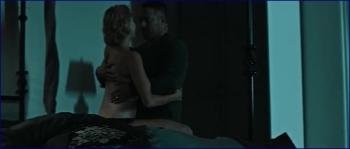 41825_estella-warren-assassoination-2016-image-1-8.jpg