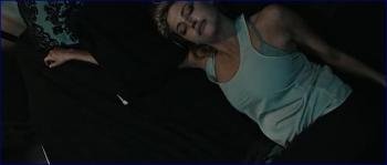 1832_estella-warren-assassoination-2016-image-1-14.jpg