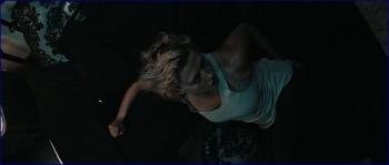 1835_estella-warren-assassoination-2016-image-1-15.jpg