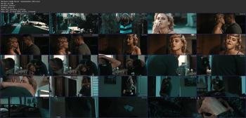 8441863_estella-warren-assassoination-2016-image-2.jpg