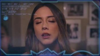 227335_chloe-bennet-abi-harbin-beer-2017-image-1-4.jpg