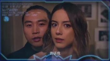 227338_chloe-bennet-abi-harbin-beer-2017-image-1-5.jpg