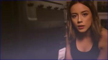227347_chloe-bennet-abi-harbin-beer-2017-image-1-6.jpg