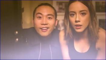 227354_chloe-bennet-abi-harbin-beer-2017-image-1-7.jpg