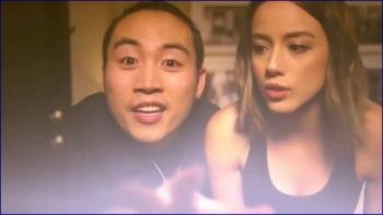 227365_chloe-bennet-abi-harbin-beer-2017-image-1-8.jpg