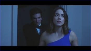 27373_chloe-bennet-abi-harbin-beer-2017-image-1-10.jpg