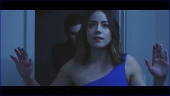 27379_chloe-bennet-abi-harbin-beer-2017-image-1-11.jpg