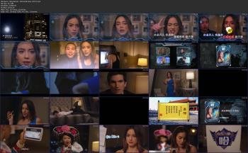 18227502_chloe-bennet-abi-harbin-beer-2017-image-2.jpg