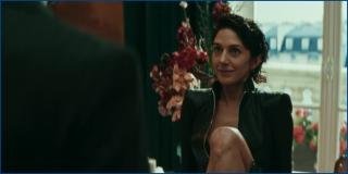 r-ebrahimi-privileges-s01e02-2026-hd-1080p-image-1.jpg