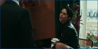 ebrahimi-privileges-s01e02-2026-hd-1080p-image-1-3.jpg