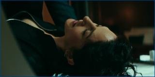 ebrahimi-privileges-s01e02-2026-hd-1080p-image-1-4.jpg