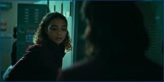 ebrahimi-privileges-s01e02-2026-hd-1080p-image-1-5.jpg