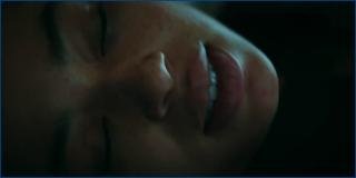 ebrahimi-privileges-s01e02-2026-hd-1080p-image-1-7.jpg