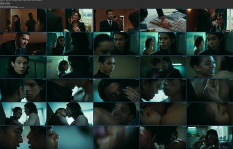 r-ebrahimi-privileges-s01e02-2026-hd-1080p-image-2.jpg
