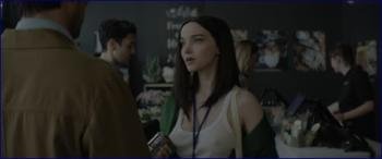 dove-cameron-56-days-2026-s01e01-hdr-2160p-image-1.jpg