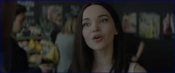 ve-cameron-56-days-2026-s01e01-hdr-2160p-image-1-2.jpg