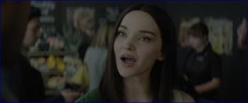 ve-cameron-56-days-2026-s01e01-hdr-2160p-image-1-3.jpg