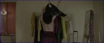 ve-cameron-56-days-2026-s01e01-hdr-2160p-image-1-4.jpg