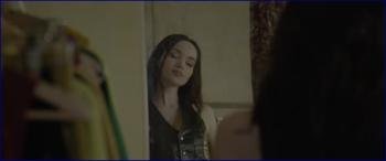 ve-cameron-56-days-2026-s01e01-hdr-2160p-image-1-5.jpg