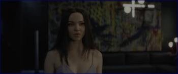 ve-cameron-56-days-2026-s01e01-hdr-2160p-image-1-6.jpg