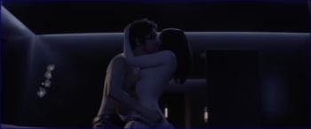 ve-cameron-56-days-2026-s01e01-hdr-2160p-image-1-8.jpg