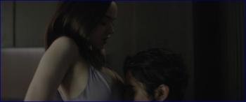 e-cameron-56-days-2026-s01e01-hdr-2160p-image-1-13.jpg