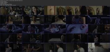dove-cameron-56-days-2026-s01e01-hdr-2160p-image-2.jpg