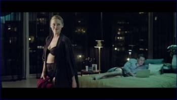 en-sarah-butler-stranger-within-2013-1080p-image-1.jpg