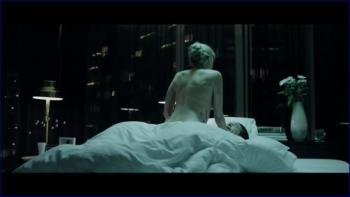-sarah-butler-stranger-within-2013-1080p-image-1-2.jpg