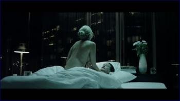 -sarah-butler-stranger-within-2013-1080p-image-1-3.jpg