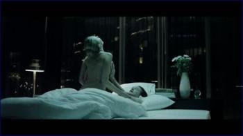 -sarah-butler-stranger-within-2013-1080p-image-1-4.jpg