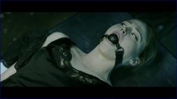 -sarah-butler-stranger-within-2013-1080p-image-1-5.jpg