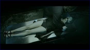 -sarah-butler-stranger-within-2013-1080p-image-1-6.jpg