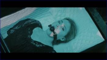 -sarah-butler-stranger-within-2013-1080p-image-1-7.jpg