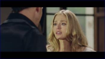 -sarah-butler-stranger-within-2013-1080p-image-1-8.jpg