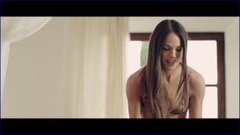 -sarah-butler-stranger-within-2013-1080p-image-1-9.jpg