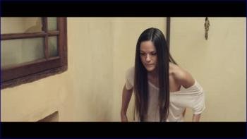 sarah-butler-stranger-within-2013-1080p-image-1-11.jpg